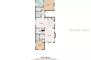 37 Park Square S, Beaufort, SC 29907 - Photo 52