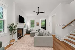 37 Park Square S, Beaufort, SC 29907 - Photo 14