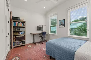 37 Park Square S, Beaufort, SC 29907 - Photo 12