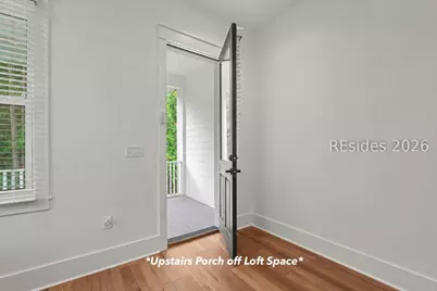 37 Park Square S, Beaufort, SC 29907 - Photo 36