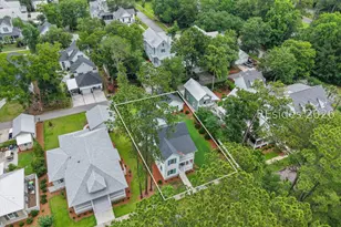 37 Park Square S, Beaufort, SC 29907 - Photo 54