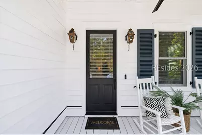 37 Park Square S, Beaufort, SC 29907 - Photo 4
