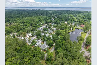 37 Park Square S, Beaufort, SC 29907 - Photo 64