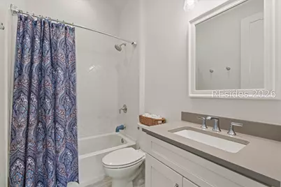 37 Park Square S, Beaufort, SC 29907 - Photo 48