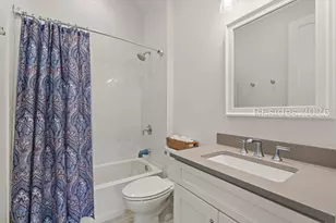 37 Park Square S, Beaufort, SC 29907 - Photo 48