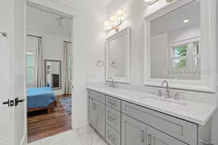 37 Park Square S, Beaufort, SC 29907 - Photo 32