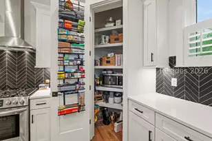 37 Park Square S, Beaufort, SC 29907 - Photo 20