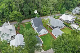 37 Park Square S, Beaufort, SC 29907 - Photo 28