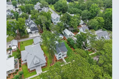37 Park Square S, Beaufort, SC 29907 - Photo 58