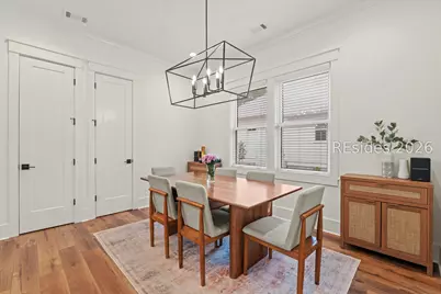 37 Park Square S, Beaufort, SC 29907 - Photo 24
