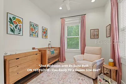 37 Park Square S, Beaufort, SC 29907 - Photo 22