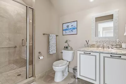440 Hampton Lake Drive, Bluffton, SC 29910 - Photo 64