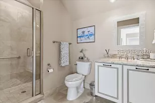 440 Hampton Lake Dr, Bluffton, SC 29910 - Photo 64