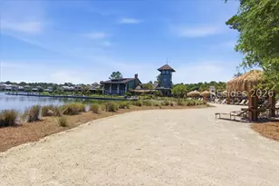 440 Hampton Lake Dr, Bluffton, SC 29910 - Photo 92