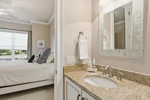 440 Hampton Lake Dr, Bluffton, SC 29910 - Photo 54
