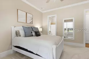 440 Hampton Lake Dr, Bluffton, SC 29910 - Photo 48
