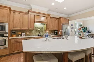 440 Hampton Lake Dr, Bluffton, SC 29910 - Photo 30