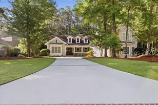 440 Hampton Lake Dr, Bluffton, SC 29910 - Photo 4
