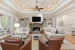 440 Hampton Lake Dr, Bluffton, SC 29910 - Photo 14