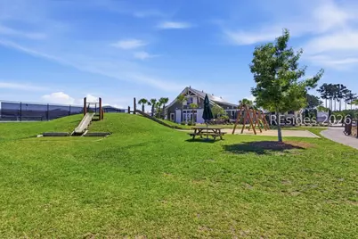 440 Hampton Lake Drive, Bluffton, SC 29910 - Photo 76