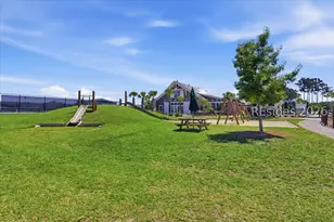440 Hampton Lake Dr, Bluffton, SC 29910 - Photo 76