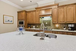 440 Hampton Lake Dr, Bluffton, SC 29910 - Photo 36