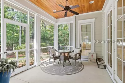 440 Hampton Lake Drive, Bluffton, SC 29910 - Photo 26