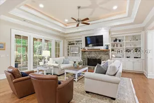 440 Hampton Lake Dr, Bluffton, SC 29910 - Photo 10