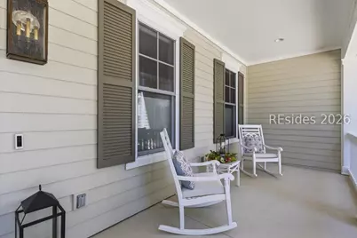 440 Hampton Lake Drive, Bluffton, SC 29910 - Photo 8