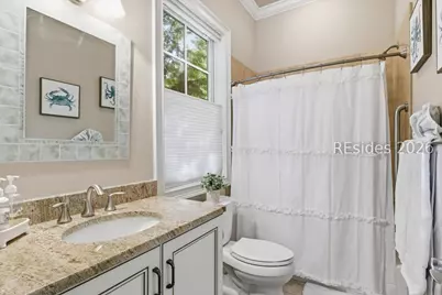 440 Hampton Lake Drive, Bluffton, SC 29910 - Photo 52