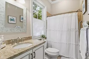 440 Hampton Lake Dr, Bluffton, SC 29910 - Photo 52