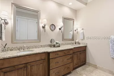 440 Hampton Lake Drive, Bluffton, SC 29910 - Photo 44
