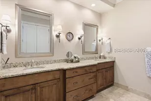 440 Hampton Lake Dr, Bluffton, SC 29910 - Photo 44