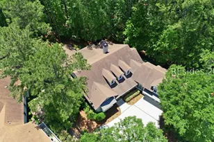 440 Hampton Lake Dr, Bluffton, SC 29910 - Photo 84