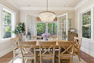 440 Hampton Lake Dr, Bluffton, SC 29910 - Photo 20