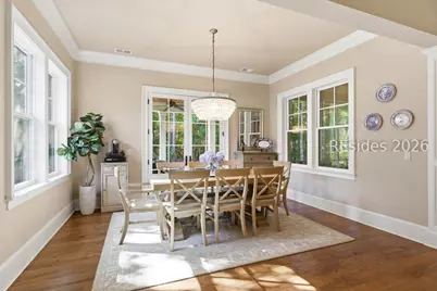 440 Hampton Lake Drive, Bluffton, SC 29910 - Photo 18