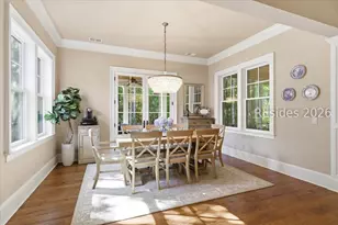 440 Hampton Lake Dr, Bluffton, SC 29910 - Photo 18