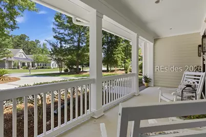 440 Hampton Lake Drive, Bluffton, SC 29910 - Photo 2