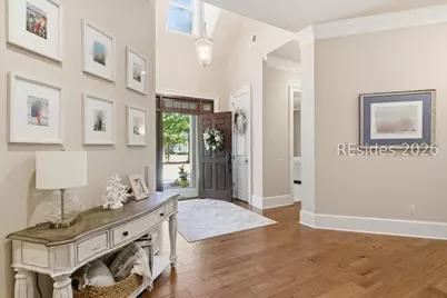 440 Hampton Lake Drive, Bluffton, SC 29910 - Photo 6