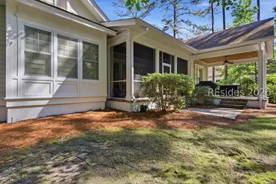 440 Hampton Lake Drive, Bluffton, SC 29910 - Photo 70