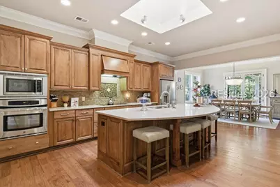 440 Hampton Lake Drive, Bluffton, SC 29910 - Photo 28