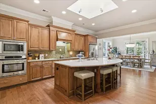 440 Hampton Lake Dr, Bluffton, SC 29910 - Photo 28