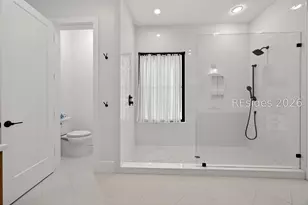 9 Barrier Beach Cove, Hilton Head Island, SC 29928 - Photo 16