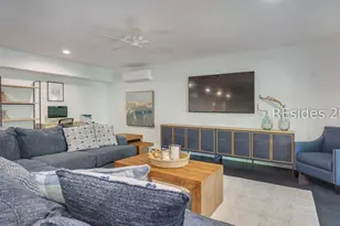 9 Barrier Beach Cove, Hilton Head Island, SC 29928 - Photo 28