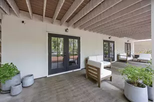 9 Barrier Beach Cove, Hilton Head Island, SC 29928 - Photo 36