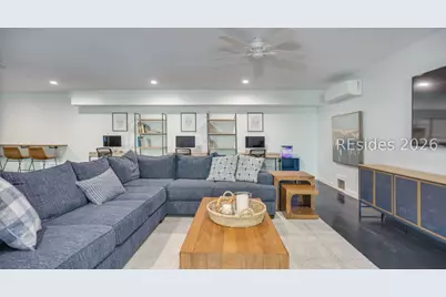 9 Barrier Beach Cove, Hilton Head Island, SC 29928 - Photo 26