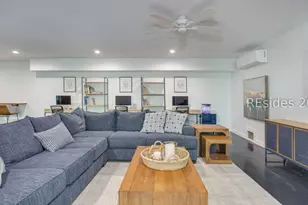 9 Barrier Beach Cove, Hilton Head Island, SC 29928 - Photo 26