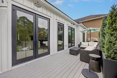 9 Barrier Beach Cove, Hilton Head Island, SC 29928 - Photo 32