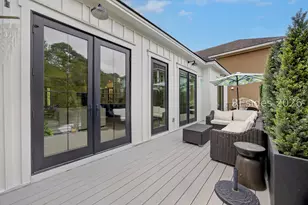 9 Barrier Beach Cove, Hilton Head Island, SC 29928 - Photo 32