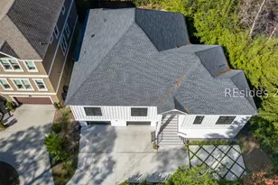 9 Barrier Beach Cove, Hilton Head Island, SC 29928 - Photo 38